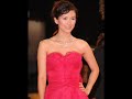 Zhang Ziyi - diosasmiticas.com