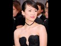 Zhang Ziyi - diosasmiticas.com