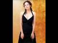 Zhang Ziyi - diosasmiticas.com