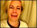 Youtube killed the video star