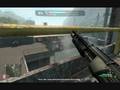 Few gameplay crysis wars