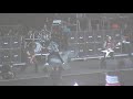 Trivium Download 2006 Rain and Like Light To Flies
