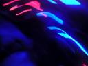 Sankeys - Laidback Luke - Break down the house