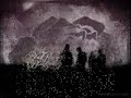 Blindside - Victory Rock