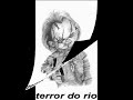 Proibid�o: Foda A.D.A L.L