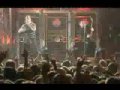 Rammstein - Feuer Frei (Live in N�mes)