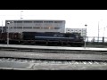 2063-006