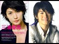 miura haruma miura haruma