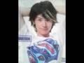 miura haruma