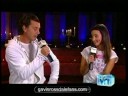 Gavin Rossdale: Interview Gavin Rossdale: Interview