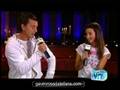 Gavin Rossdale: Interview