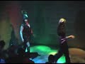 money-moneyfitta-y-geena.html