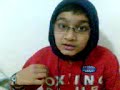 Gunda Gardi