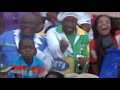 Click on this image to view the video!