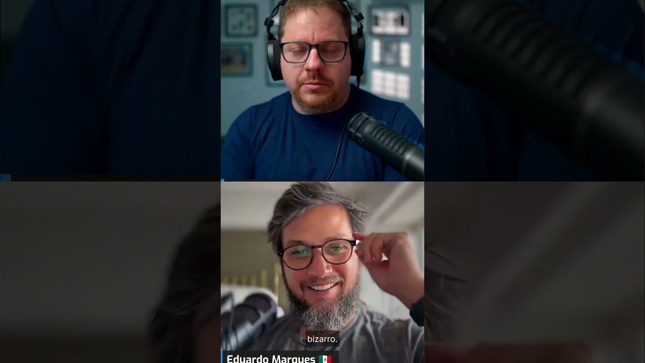 Corte do MacMagazine no Ar #678: o que NÃO mudou na garantia da Apple no Brasil