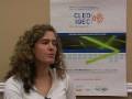 Nanophotonics - CLEO/IQEC 2009
