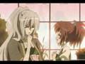 videos de strawberry panic - Anything for you.wmv