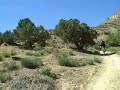 Feb 05 2007 - VID00020
