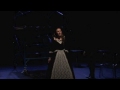 In My Life/ Heart Full of Love: Tristen Buettel, Jessica Lieberman, Tyler Lynch