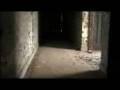 videos de Real Silent Hill Apartments