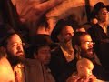 Juggler @ Simchas Beis Hashoeva