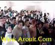 lycee ibn el haytham - arouit - aruit - a3awi