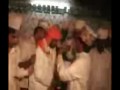 abba hazrath ki nisbat 1
