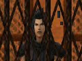 Final Fantasy VII - Crisis Core Part 7 Final Fantasy VII - Crisis Core Part 7