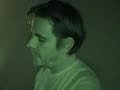 LauRENt GarNiER LiVE a La FLecHE d'OR