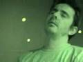 LauRENt GarNiER LiVE a La FLecHE d'OR