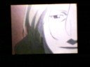 FullMetal Alchemist Dual Symfathy END Alchemist Dual