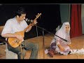 OZAN MANAS'ın aşk bestelerinden biri GÖZLERİN ELAYA ÇALAR BAŞIM BELAYA