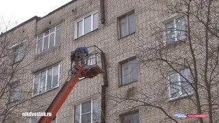 �� ���� ������� � ��������� ���� � ��ջ (��������� �������-�������������)