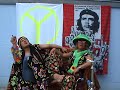 Einladung 90er Geburtstag Biggi + Peer