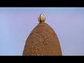 Great Mosque of Djenne