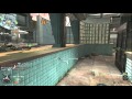 PKA: BF3, WoR's Girlfriend, MW3