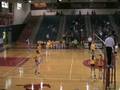 Brittany Dye Sette/rs #4