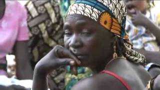 The Fair Trade Journey