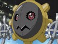 Digimon Episodio 48 Parte 2/2