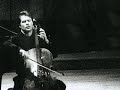 Beethoven Cello Sonata No. 2 in G minor Op. 5 Part 3