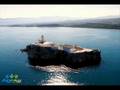 nador al hoceima