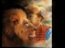 videos de Leones del Caracas El Gran Leon Baudilio Diaz