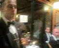 Degustazione Vin Santo Machiavelli 2000