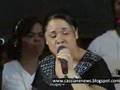 Cassiane - Mergulhe (ao vivo)