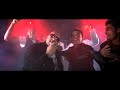 [Desi-Box.com] DJ H & Rags - Mar Javan - Trailer New