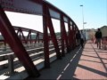 trip to odemira