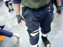 Kakashi\ Kakashi\