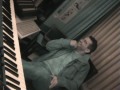 DJ Gunther ft.Kenny Baele-Ajoin.mpg
