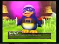 spyro a hero\
