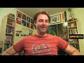 Day[9] Daily #463 P1 - Closest 2v2s of All Time - Funday Monday